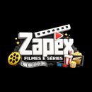 Zapex Filmes e Series APK