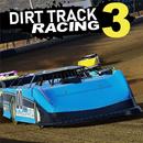 Outlaws - Dirt Track Racing 3 APK