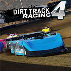 ikon Outlaws - Dirt Track Racing 4