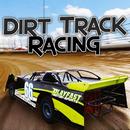 Outlaws - Dirt Track Racing APK