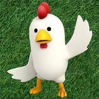 Star Farm - Farming Simulator أيقونة