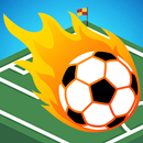 Head Soccer - World Cup 2022-APK