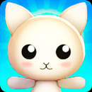 Kawaii Cat Simulator Games APK