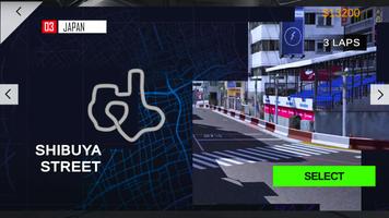Drift King - Drifting Game تصوير الشاشة 2