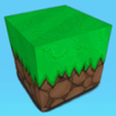 Mini Craft 3D - Building Craft