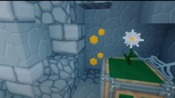 Cube Craft 3D - Building Craft screenshot 2