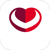 Dana Anda apk pinjaman 8.5.6