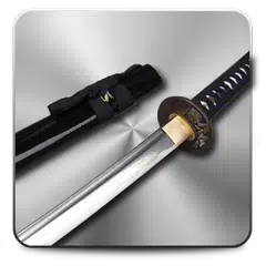 Blade Master APK Herunterladen