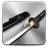 Blade Master APK