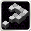 RoboMaze APK