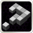 RoboMaze APK
