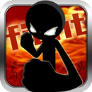 死神VS火影绊 APK