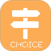 抽签选择助手 APK