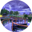 Zhuhai -Wiki biểu tượng