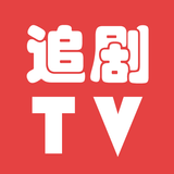 追剧TV icon