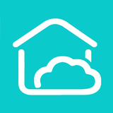 智能家居管家 APK