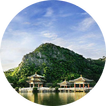 Zhaoqing - Wiki