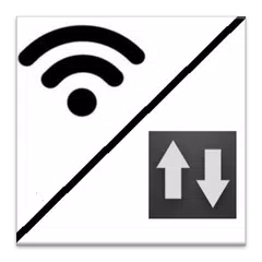 Wifi/Mobile Data Switch APK download