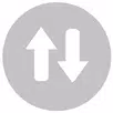 APK سوئیچ داده MZ موبایل