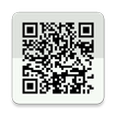 QR Code Scanner & Generator