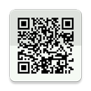 APK اسکنر کد QR و ژنراتور