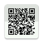 QR Code ไอคอน