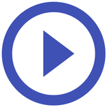 YouPlay - Kostenlose Musik online