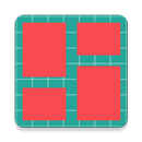 Board - draw on screen APK