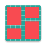 Board - рисуй на экране