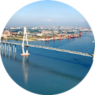 Zhanjiang - Wiki icône