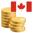 APK Coins of Canada