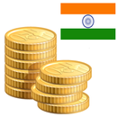 Coins from Ancient India APK