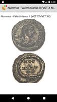 Монеты Рима скриншот 1