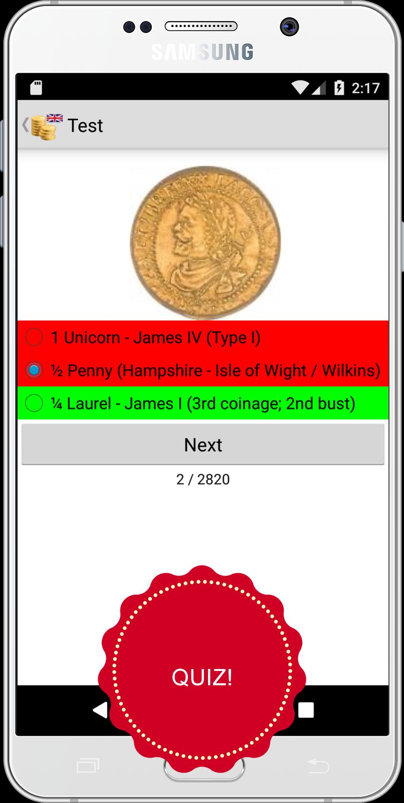 United Kingdom Coins 6 18 For Android Apk Download United Kingdom Coins 6 18 For Android Apk Download