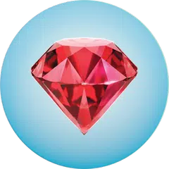 Gemstones list with descriptio APK download