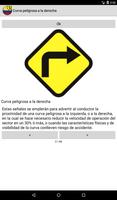 Traffic Signals Colombia syot layar 3