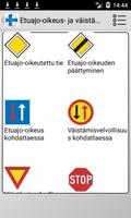 Route de la Finlande capture d'écran 2
