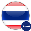 Signalisation en Thaïlande APK