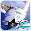 Ultimate Beast: Warrior APK