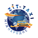 Міжнародне ZIT Taxi APK