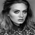 Adele song app