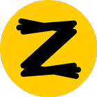 Ziteboard आइकन