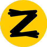 Ziteboard icône