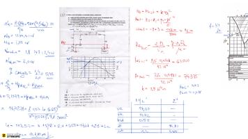 Ziteboard اسکرین شاٹ 2