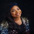 Mercy chinwo song app