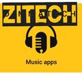 Dj mix songs app