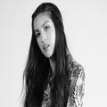 Olivia rodrigo song app
