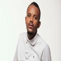 Kabza de small music app