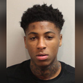 Nba young boy song app