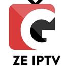 ZI TV APK